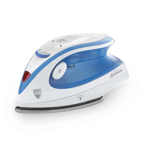 Sunbeam hot trot - 2, 800w