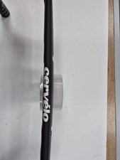 Cervelo S5 Carbon Handlebar