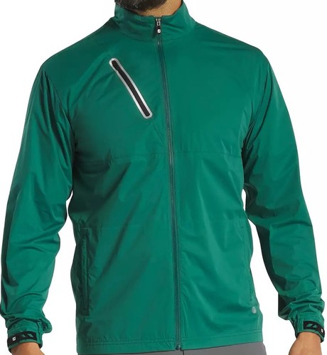 Nwt footjoy hydroknit rain - footjoy,