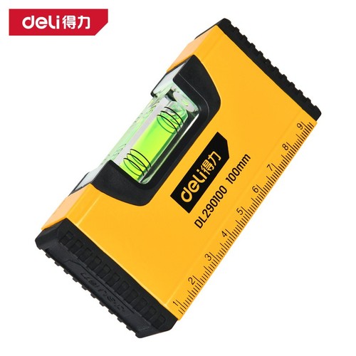 100mm small magnetic pocket - magnetic,