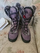 Size 7  Women's Northface