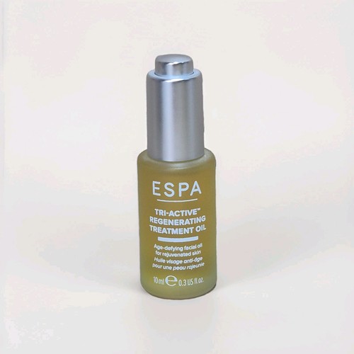Espa tri active regenerating - tri-active,
