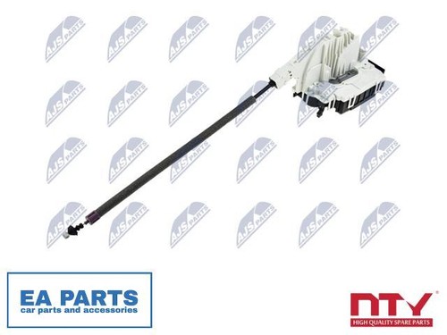 Door lock for mercedes benz - door,