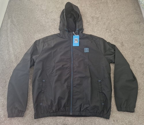 Brand new official coventry - new,