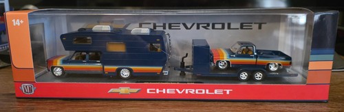 Hauler 1975 chevrolet - hauler,