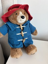  M&S Marks and Spencer