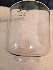 GENUINE ORIGINAL BIALADDIN