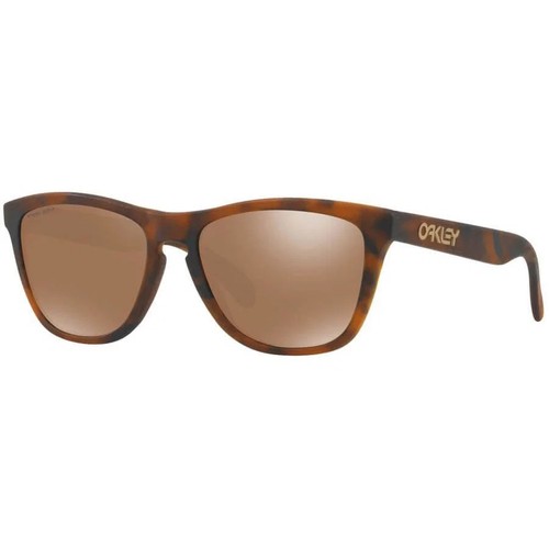 Oakley frogskins sunglasses - oakley,