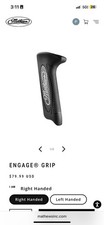 Mathews Archery Engage Grip