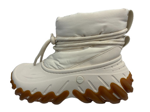 Crocs men echo chukka - echo,
