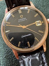 Stunning 1966 vintage rose - 1966,