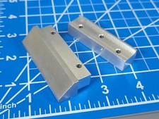 Aluminum 5th Wheel Coupler