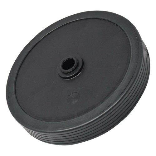 Karcher pressure washer wheel - karcher,