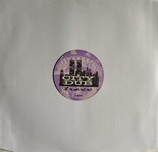 City Dub Traxx ft Valerie M -