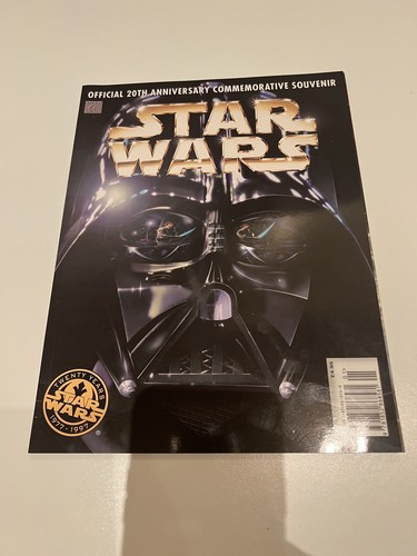 Panini star wars - wars,