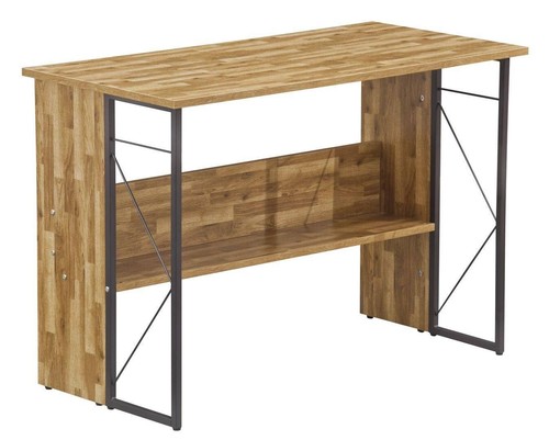 Alphason rhodes walnut effect - alphason,
