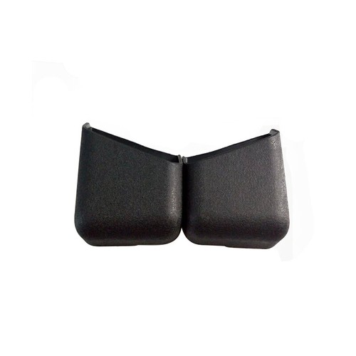 Car storage box case - car,