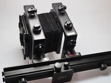 Horseman L45 Large Format 4x5