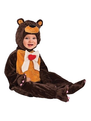 Infant baby boys - infant, &
