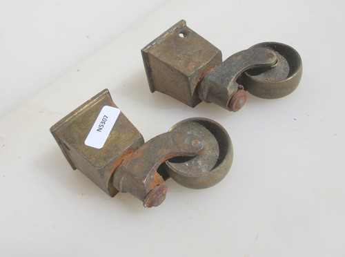 Victorian brass furniture - victorian,