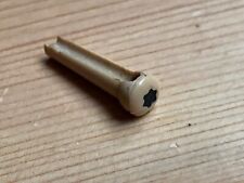 Original 60s 70s Eko Ranger