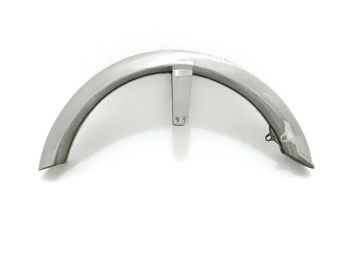 Front mudguard raw - mudguard,