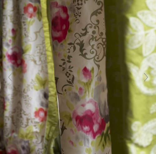 Vintage designers guild - vintage,