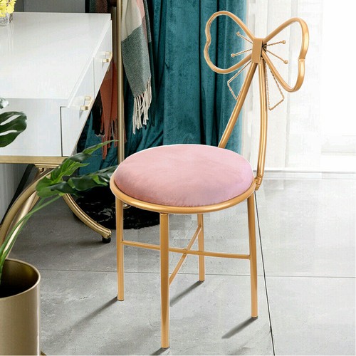 Set elegant pink - elegant, velvet
