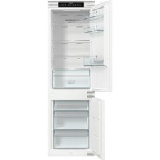 Fridgemaster MBC55252NE 70/30