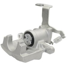 For Toyota Avensis T27