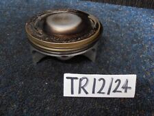 Ducati Monster 1100 EVO Piston 2012-13 12/24