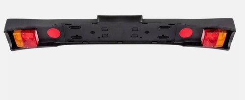 Thule 1500051142 51142 light