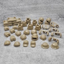 Multipack Desert Ops Tan