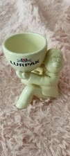 Lurpak Egg Cups