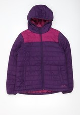 Womens UK Size 14 Peter Storm