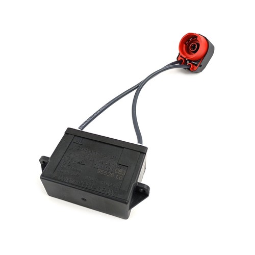 1307329083 xenon headlight - 1307329083,