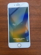 iPhone 8 rose gold 64gb