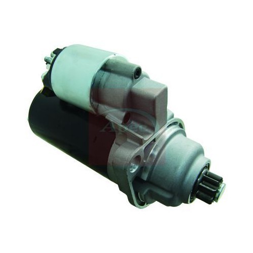 Apec starter asm1731 - apec,