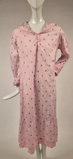 ANTIQUE 1920’S ASSUIT WOVEN