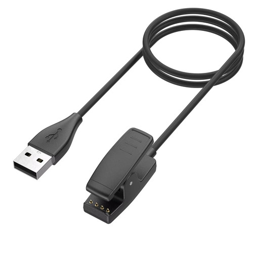 Charging cable data clip - cable,