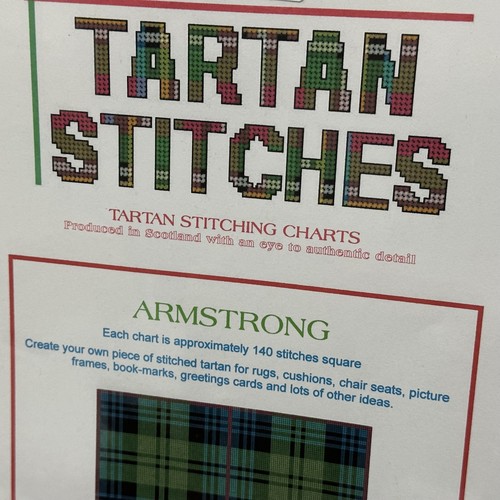 New armstrong - •new•,