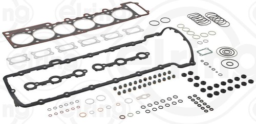 Head gasket set kit for - head,