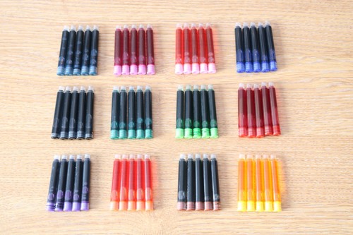 Jinhao international standard - international,