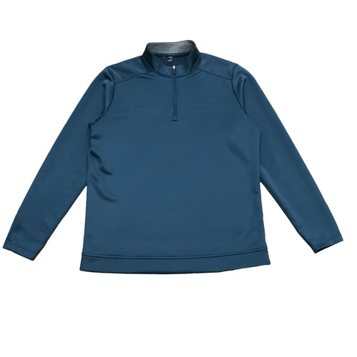 Adidas jumper men - men's, medium