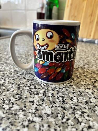 Vintage 1990s retro nestle - vintage,