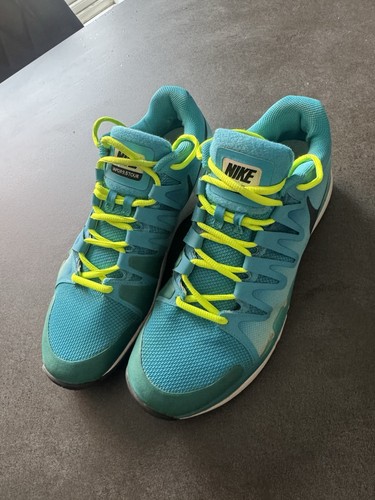 Nike zoom vapor - zoom, tennis