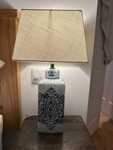 Chinese style ceramic - ceramic, table