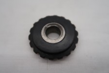 `Jincheng JC50/ST50 ATC70