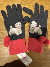 Ladies cath kidston - ladies, stanley