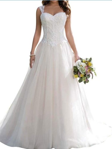 New evening formal party - evening,